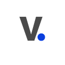 Logo de Verbum Consultores