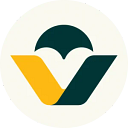 Logo de Verdant Solar Sdn Bhd