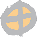 Logo de Verde Antequera