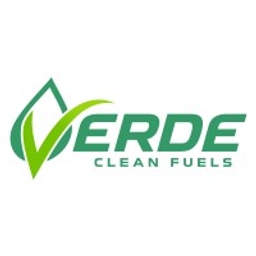Verde Clean Fuels Inc.