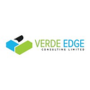 Logo de Verde Edge Consulting