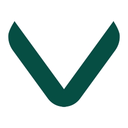 Verde Resources Inc