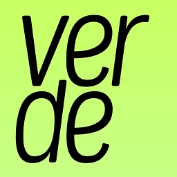 Verde Science Inc