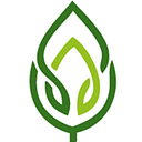Logo de VerdeAgua