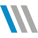 Vereinigte Filzfabriken AG Aktie