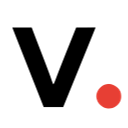 Logo de Veremark