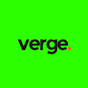 Logo de Verge Digitals Limited