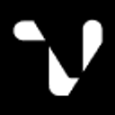 Vergence Multifamily