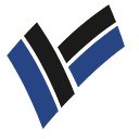 Logo de Veridian Tech