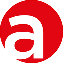 Logo de Verificativa