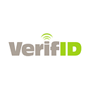 Logo de Verifid