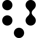 Logo de Verifone