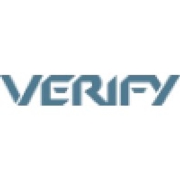 Verify Smart Corp