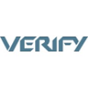 Logo de Verify