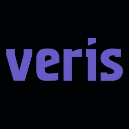 Veris Gold Corp