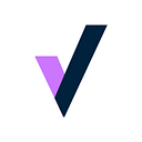 Logo de Verista