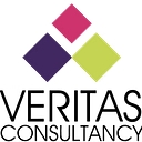 Veritas Consultancy (UK) Limited logo