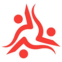 Logo de Veritas Education Recruitment