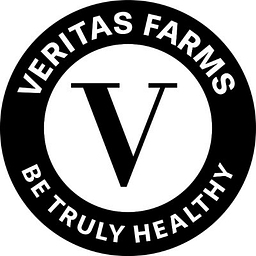 Veritas Farms Inc