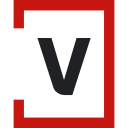 Veritasi Homes logo