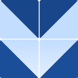 Veritec Inc