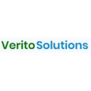 Logo de Verito Solutions Inc