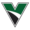Logo de Vermeer Corporation