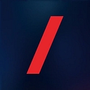 Vermeg Management Limited 股票