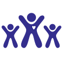 Logo de Vermont Hills Family Life Center