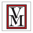 Vermont Mutual