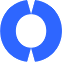 Logo de Vero Networks