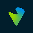 Logo de Versa Networks