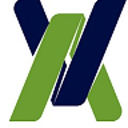 Versagility Technologies