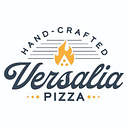 Logo de Versalia Optica