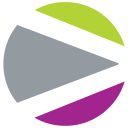 Logo de Versant