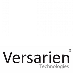 Versarien plc