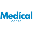 Verse Medical