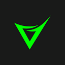 Logo de Versent