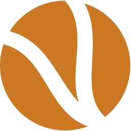 Versigent PLC