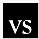 Version Story Compare