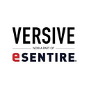 Versive