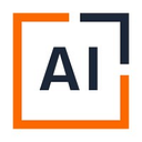 Logo de Verstand
