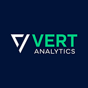 Vert logo