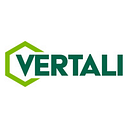 Logo de Vertali