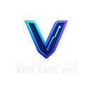 Vertex AI
