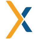 Logo de Vertex Elite LLC