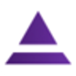 Vertex Pharmaceuticals Inc.