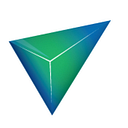 Logo de Vertex Realty Solutions Limited
