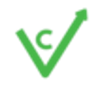 Logo de Vertical Careers, Inc.
