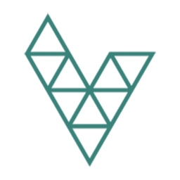 Vertical Data, Inc